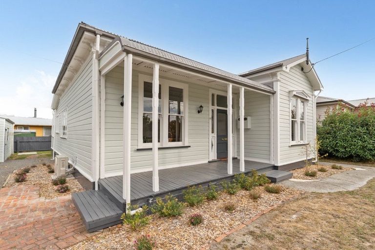 Photo of property in 67 Albert Street, Masterton, 5810