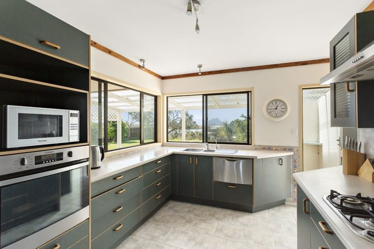 Photo of property in 16c Marsden Point Road, Ruakaka, 0116