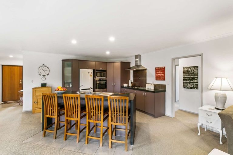 Photo of property in 91a Carlyle Street, Leamington, Cambridge, 3432