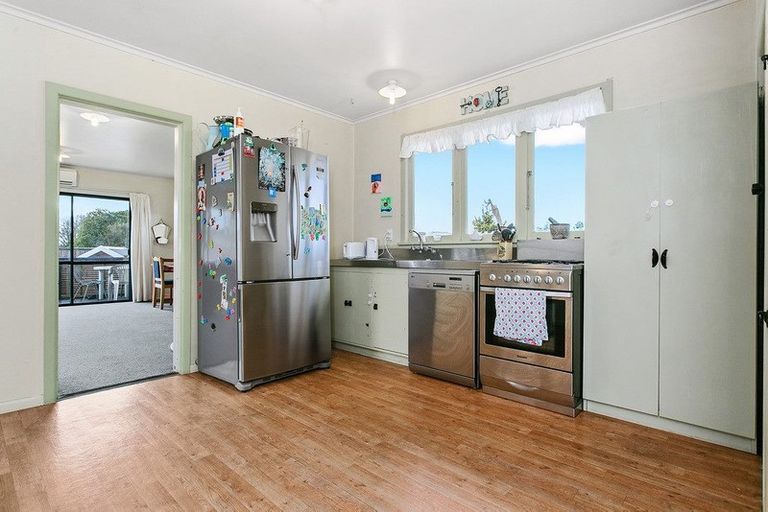 Photo of property in 20b Gladstone Road, Matamata, 3400