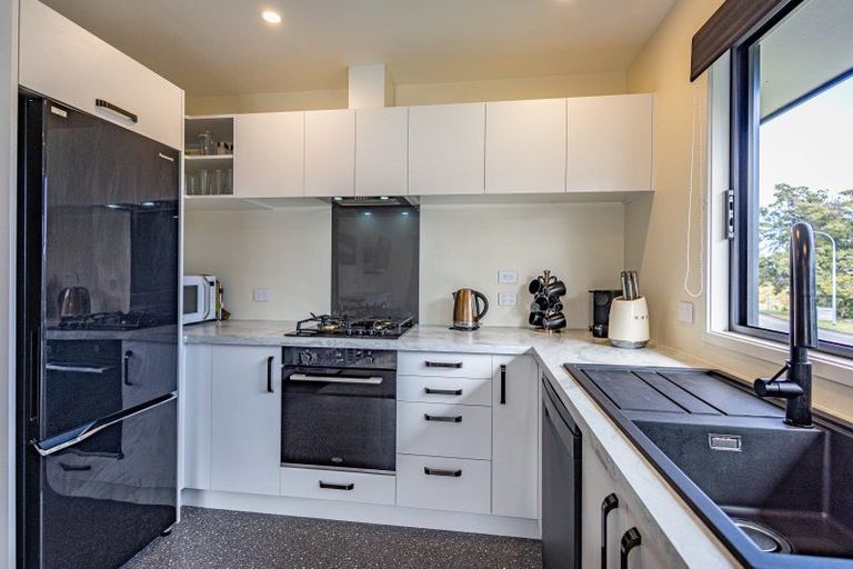 Photo of property in 146 Mangawhero Terrace, Ohakune, 4625