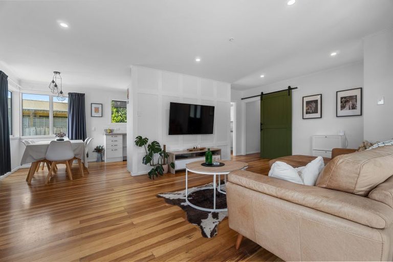 Photo of property in 21 Rosalind Street, Deanwell, Hamilton, 3206