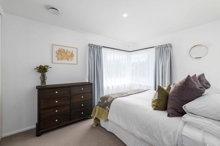 Photo of property in 9 Kilburn Street, Bishopdale, Christchurch, 8053