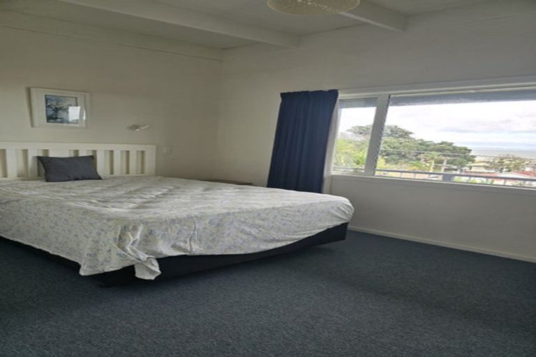 Photo of property in 462 Thames Coast Sh25 Road, Te Puru, Thames, 3575