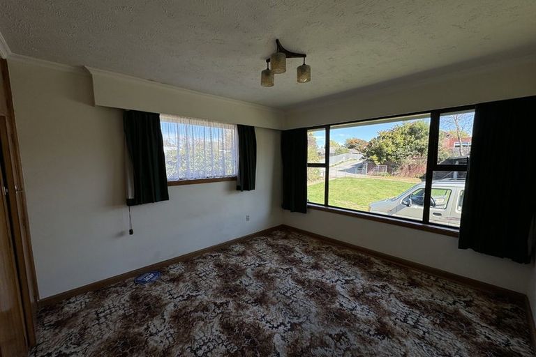 Photo of property in 231 Hoon Hay Road, Hoon Hay, Christchurch, 8025