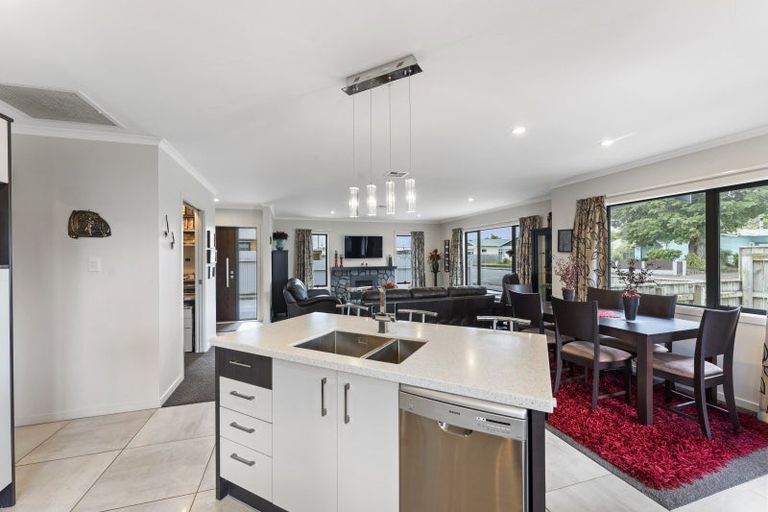 Photo of property in 19a Sedcole Street, Pahiatua, 4910