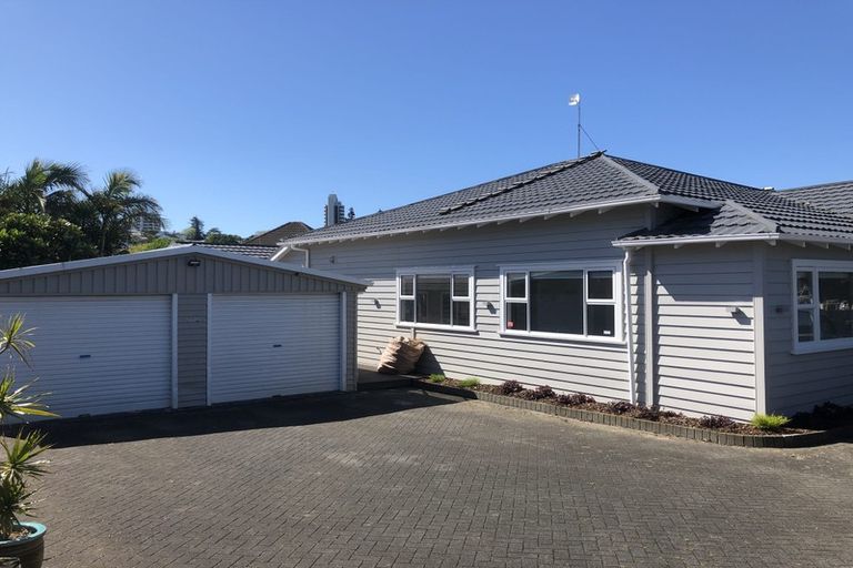 Photo of property in 57 Green Lane East, Remuera, Auckland, 1050