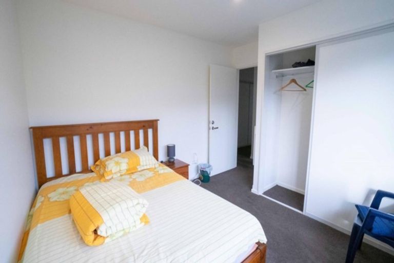 Photo of property in 20 Winfield Drive, Wigram, Christchurch, 8042