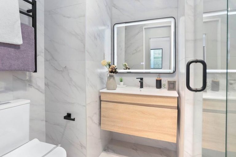 Photo of property in 67 Puwha Street, Massey, Auckland, 0614