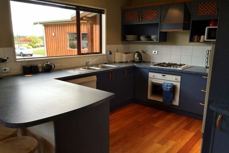 Photo of property in 8 Hillview Place, Wanaka, 9305