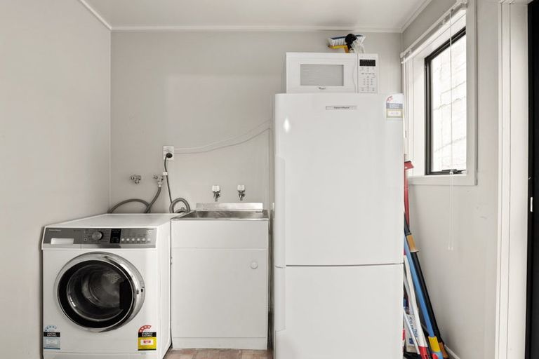 Photo of property in 129b Helensburgh Road, Halfway Bush, Dunedin, 9010