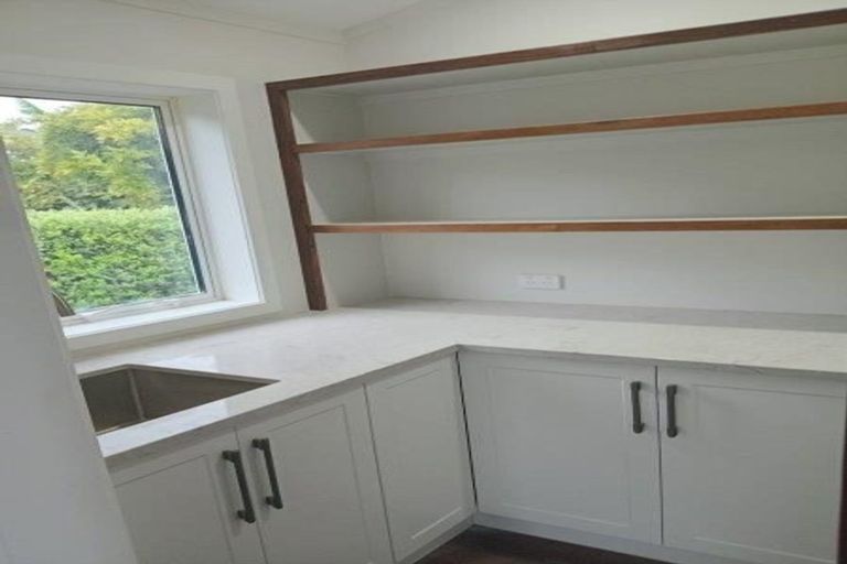Photo of property in 204b The Terrace, Thames, 3500