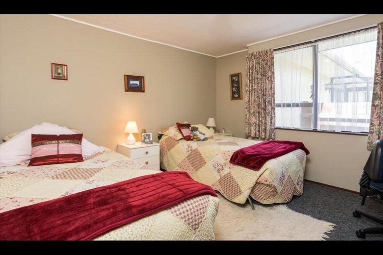 Photo of property in 22c Ward Street, Springlands, Blenheim, 7201