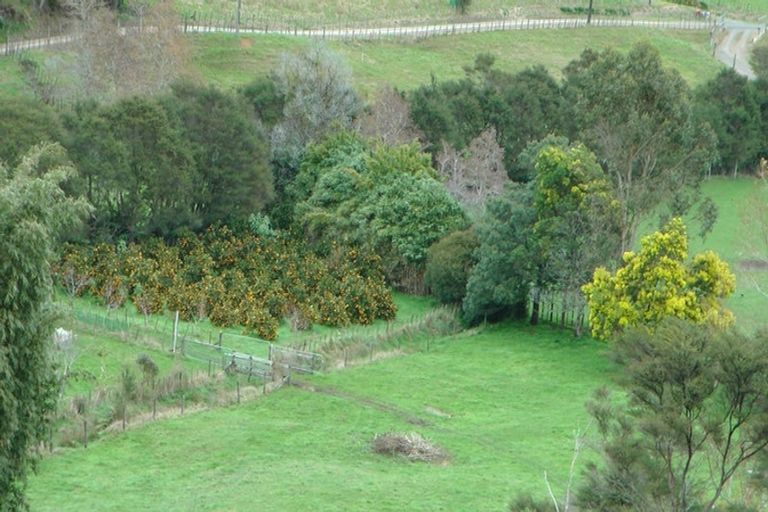 Photo of property in 103 Block Road, Hikutaia, Paeroa, 3674