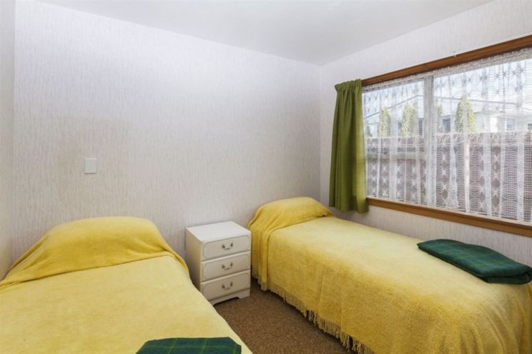 Photo of property in 60 Toorak Avenue, Avonhead, Christchurch, 8042