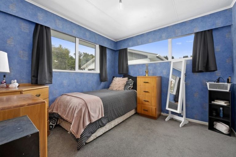 Photo of property in 4 Prestige Place, Maoribank, Upper Hutt, 5018