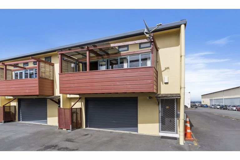 Photo of property in 18/255 Browns Road, Manurewa, Auckland, 2102