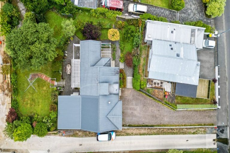 Photo of property in 13 Lake Domain Drive, Frankton, Hamilton, 3204