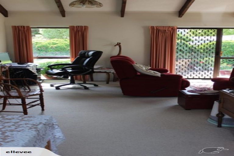 Photo of property in 13 Follis Street, Te Aroha, 3320
