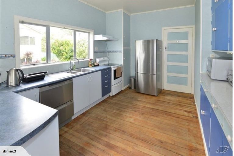 Photo of property in 9 Alexander Road, Algies Bay, Warkworth, 0920