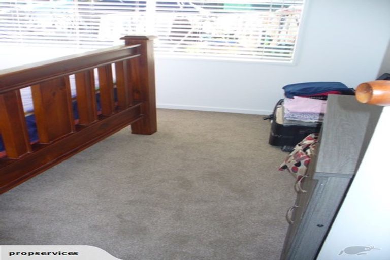 Photo of property in 1/103 Mountbatten Avenue, Hillcrest, Auckland, 0627