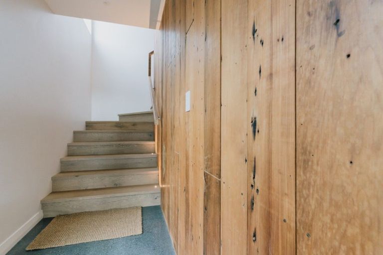 Photo of property in 23 Omahina Street, Raglan, 3225