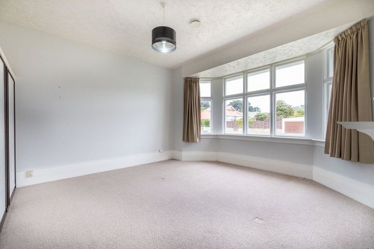 Photo of property in 13 Kennedy Street, Saint Clair, Dunedin, 9012