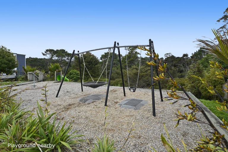 Photo of property in 14 Waka Street, Albany Heights, Auckland, 0632