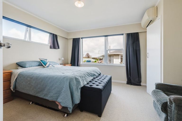 Photo of property in 1074 Te Rahu Road, Te Awamutu, 3800