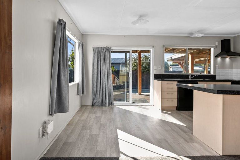 Photo of property in 29 Rochfort Street, Otane, 4202