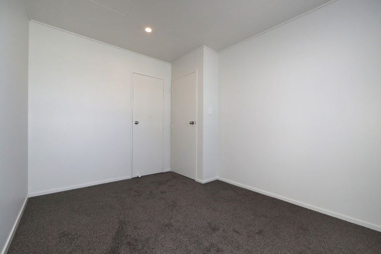 Photo of property in 12b Walton Place, Flaxmere, Hastings, 4120