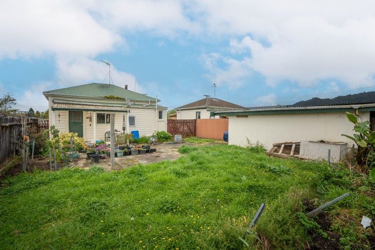Photo of property in 17 Havelock Road, Ngaruawahia, 3720