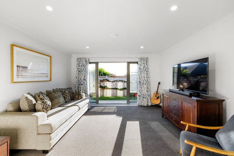 Photo of property in 31 West Thompson Street, Leamington, Cambridge, 3432