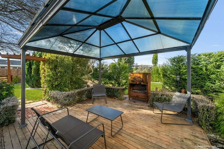 Photo of property in 62 Grange Street, Winton, 9720