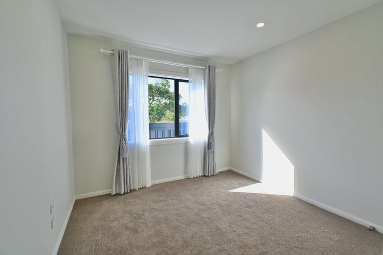 Photo of property in 19 Murray Road, Otara, Auckland, 2023