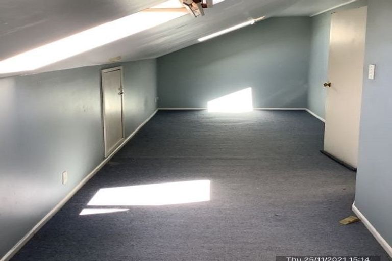 Photo of property in 40 Pirie Street, Mount Victoria, Wellington, 6011