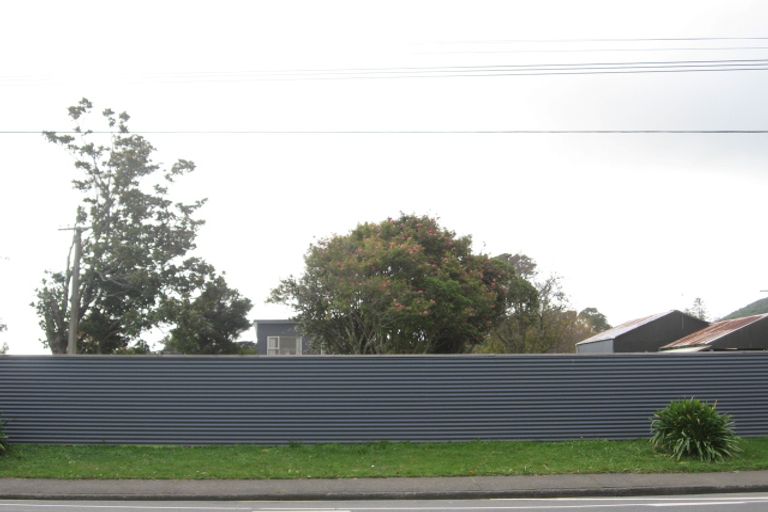 Photo of property in 13-17 Rimutaka Street, Paraparaumu, 5032