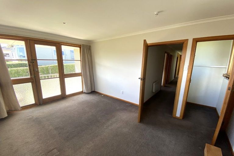 Photo of property in 17 Dundonald Street, Tainui, Dunedin, 9013