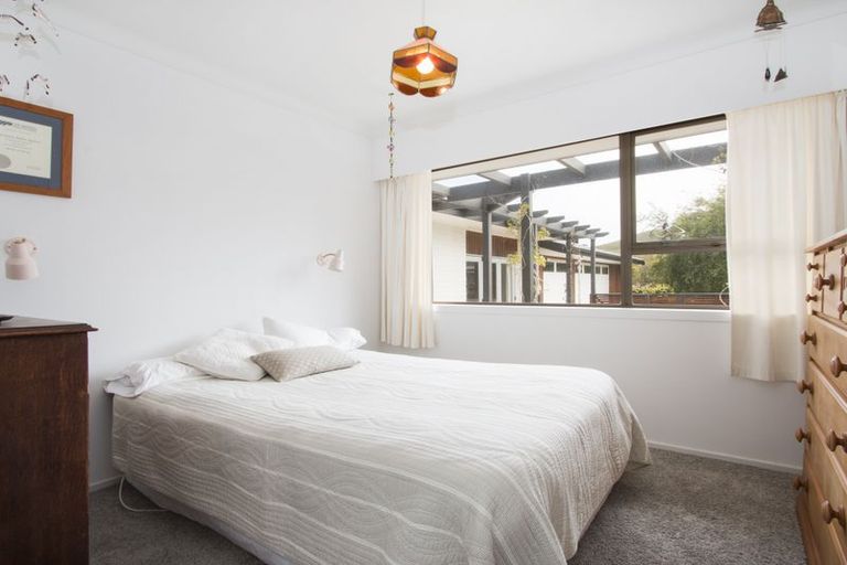 Photo of property in 8 Mayor View Terrace, Waihi Beach, 3611