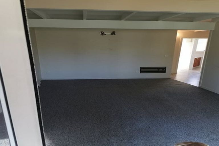 Photo of property in 3/3 Fort Street, Cambridge, 3434