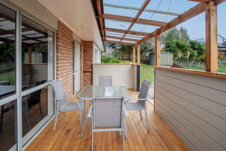 Photo of property in 244 Bridgman Road, Te Awamutu, 3800