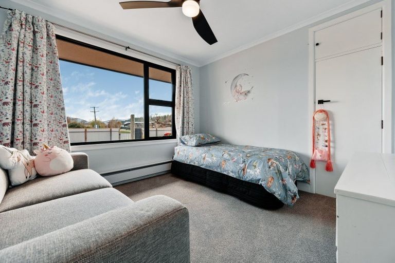 Photo of property in 2 Glencarron Street, Alexandra, 9320
