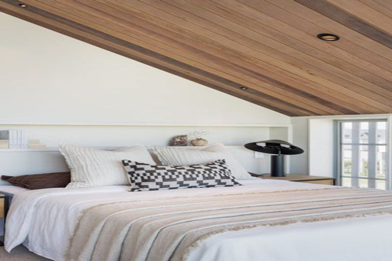 Photo of property in 203 Winifred Avenue, Whangamata, 3620