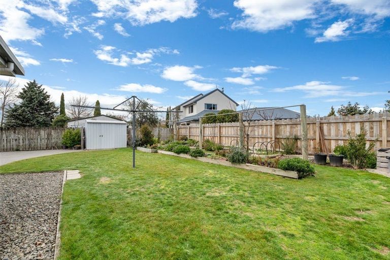 Photo of property in 39 Anglesea Street, Renwick, 7204