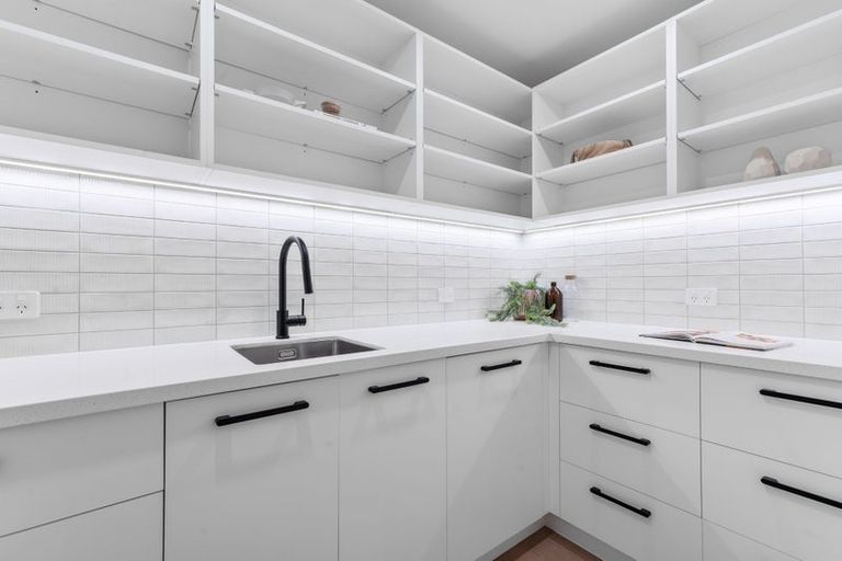 Photo of property in 110 Aviemore Drive, Marshland, Christchurch, 8083