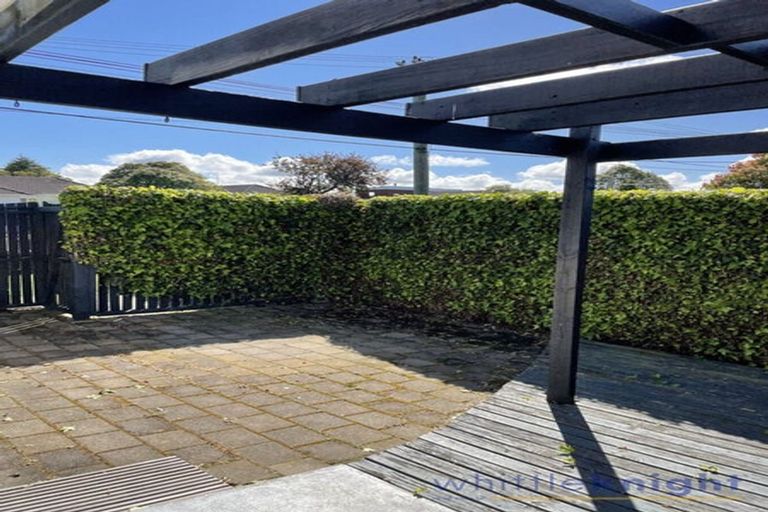 Photo of property in 81a Middleton Road, Upper Riccarton, Christchurch, 8041
