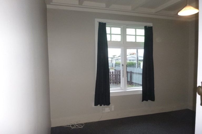 Photo of property in 2/129 Frederick Street E, Mayfair, Hastings, 4122