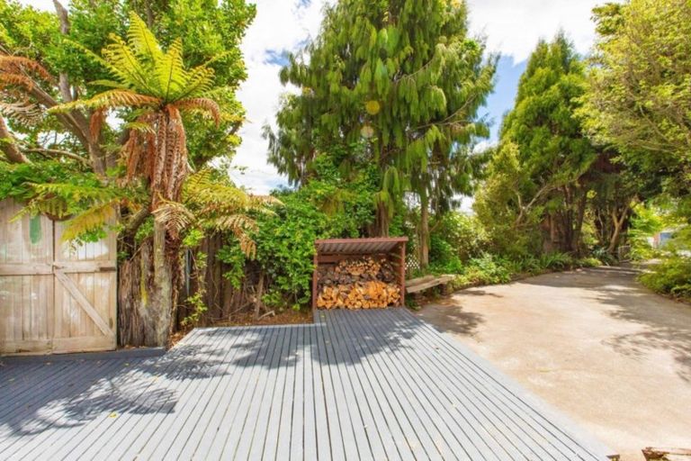 Photo of property in 404 Cambridge Road, Te Awamutu, 3800