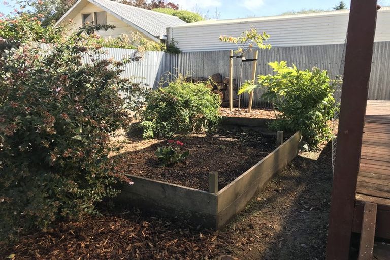 Photo of property in 14 Papawai Road, Greytown, 5712