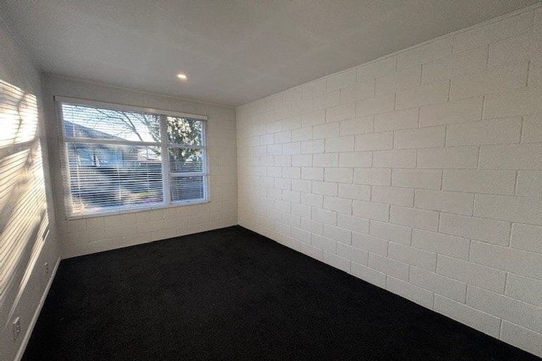 Photo of property in 5/57 Dover Street, St Albans, Christchurch, 8014